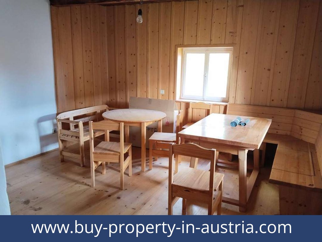buy-property-in-austria-bad gams-8524-20251010221816-0032401022.jpg